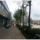 행운동-32 이미지
