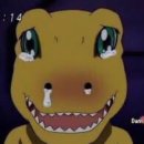 온라인 책사랑방(6월) | 나의 사랑방 <커피가게 소소리> 기록 Ch. 1