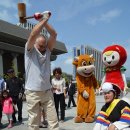 장수한우3 이미지