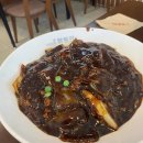 (주)초계산업 이미지