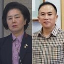 [단독]尹 '대선 여조' 비용, 김영선 되갚아…출처는 '선거보전금' 이미지