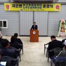 신안센터-2 이미지