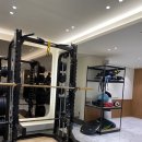 브이업짐 우장산점 이미지