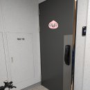 청년하누