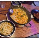 옥서1길(옥동) 이미지