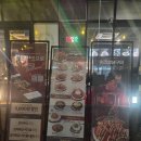 훌랄라 | 훌랄라참숯치킨 동탄목동점 방문후기