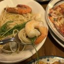 이층집 | 데이트하기 좋은 용리단길 파스타 맛집 "이태리이층집"후기