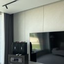 해노을 - 제주시 어도봉남길 26-2 | 해노을
