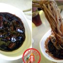 러빙헛 채식부페 이미지