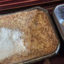 대산-5 | 부천 돈카츠 맛집 '대산카츠' 모둠카츠 후기