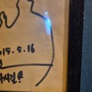 서울영희초등학교 | 삼성병원 근처 일원동 맛집 그로타 지간테 파스타 - 신라호텔 16년 쉐프의 미친 가성비 양식