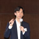 쏘카 주식회사 이미지