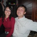 산서중학교 이미지