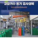 한영네트웍스 네이버블로그