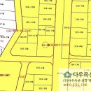 V7모텔 이미지