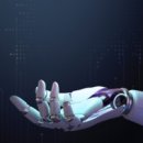 나에게 집중하는 치유 글쓰기 이미지