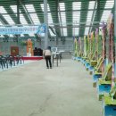 만평축산