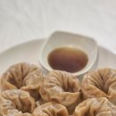 설문칼국수 | 단단한 일상] 블루리본 맛집의 배신? 양평 서종 큰골 보리밥 칼국수 솔직 후기 (feat. 니케와 함께한 주말)
