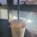 오니리크 이미지