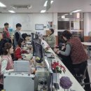 밀양전통시장 이미지