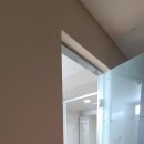 서울시수안보연수원카페테리아 | 충주 서울시수안보 연수원 새로운 타입 후기