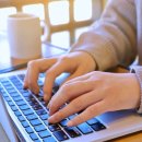 눈에미소안경원 이미지