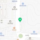 감로수건강원