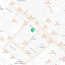 추사민화동아리 네이버블로그