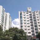 성남송현초등학교 이미지