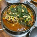 "여주의 맛을 책임진다!" 경기 여주, 고기와 막국수 맛집 7선 이미지