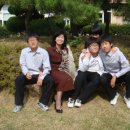 구룡포여자종합고등학교 이미지