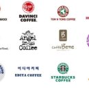 메디컬빌딩 이미지