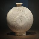 대운여관 이미지