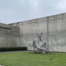 본태박물관 이미지