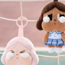 크라이베이비 이미지