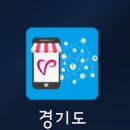 탑 노래연습장 이미지