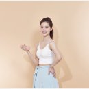 에이치짐 PT 이미지