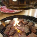 가온로178