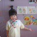 세비농장 이미지