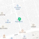 동평새시장 네이버블로그