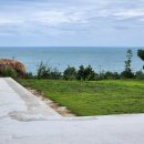 바다민박 이미지