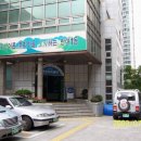 재송2동-5 이미지