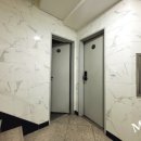 우영빌딩 이미지