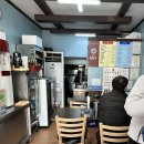 시장짜장면 이미지