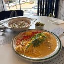 준브로수성못 :: 대구 수성못 데이트 코스로 추천하는 내돈내산 양식맛집 주차 웨이팅