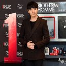 컨벤션사진부 엑스포츠뉴스