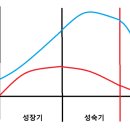 한울소비자유통 | [경영학] [4] 마케팅 [② 제품, 브랜드, 서비스] - 2. 제품전략 ②