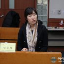 경희대학교 언론정보대학원 이미지