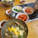 본죽&비빔밥(울산매곡점) 이미지