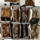 용인대 k-타이거즈 태권도장 이미지